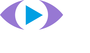 C4Urselves - Your Window on the World