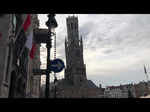 Bruges