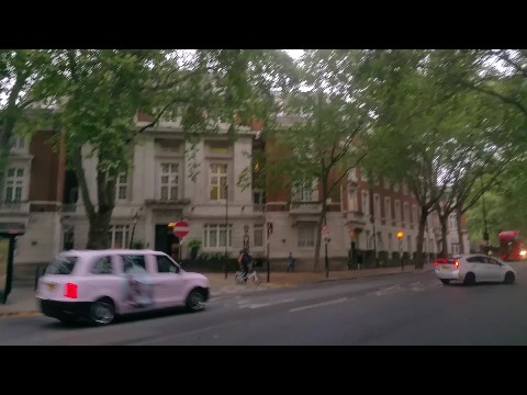 Rosebery Avenue, New River Head, Sadlers Wells andvthe Spa Green estate, Islington, Lonon