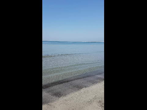 Vada (Livorno)