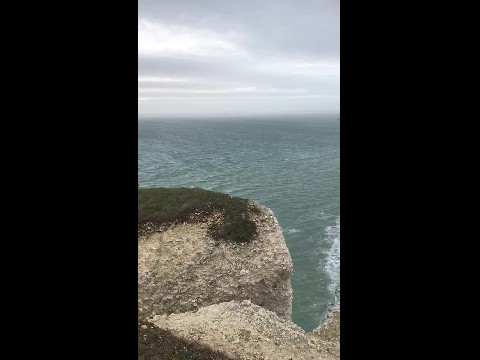 Durdle Door & the Jurassic Coast