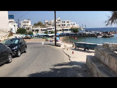 Apollonas