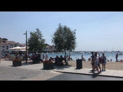 Cadaques