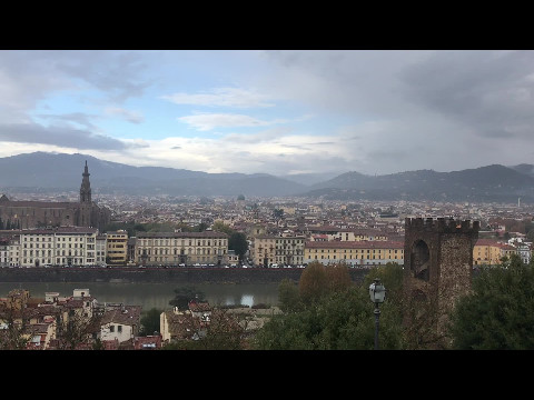 Florence