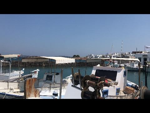 Naoussa