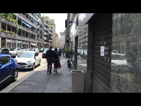 Milan